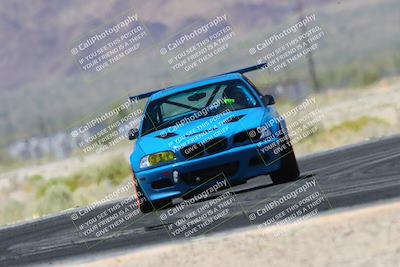 media/Apr-28-2024-Pro Autosports (Sun) [[4d99447cac]]/8-HotLap TT Sessions/Session 1 (Turn 4)/